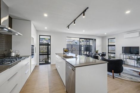 Photo of property in 21b Sycamore Grove, Lower Vogeltown, New Plymouth, 4310