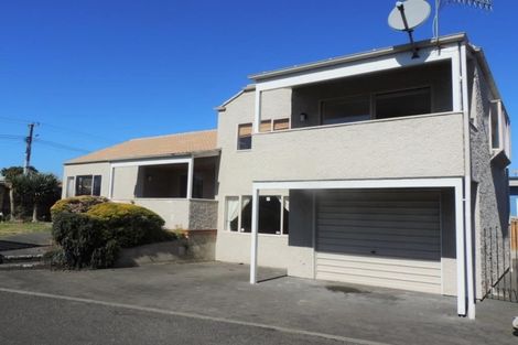 Photo of property in 1/184 Charles Street, Westshore, Napier, 4110