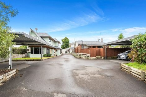 Photo of property in 130e Malfroy Road, Victoria, Rotorua, 3010