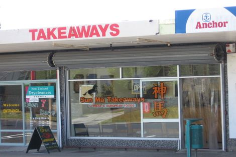 Photo of property in 2/225 Rangatira Road, Beach Haven, Auckland, 0626