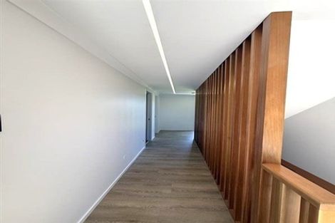 Photo of property in 1/49a Ngaio Street, Orakei, Auckland, 1071