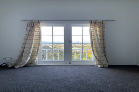 Photo of property in 85 Todman Street, Brooklyn, Wellington, 6021