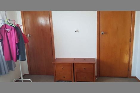 Photo of property in 4/66 Richmond Avenue, Northcote Point, Auckland, 0627