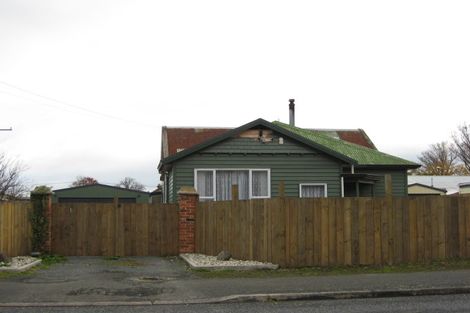 Photo of property in 64 Spenser Street, Milton, 9220