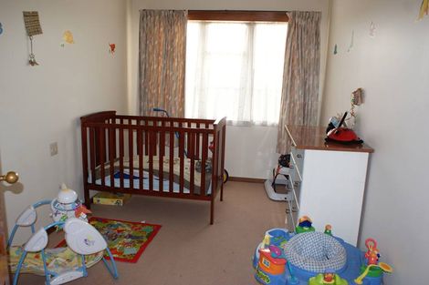 Photo of property in 43 Trent Street, Oamaru, 9400