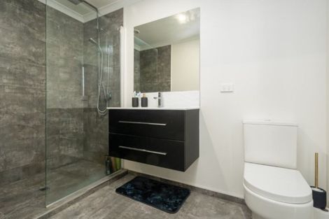 Photo of property in 86 Riverstone Drive, Rolleston, 7614