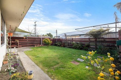 Photo of property in 7b Beaver Road, Blenheim, 7201