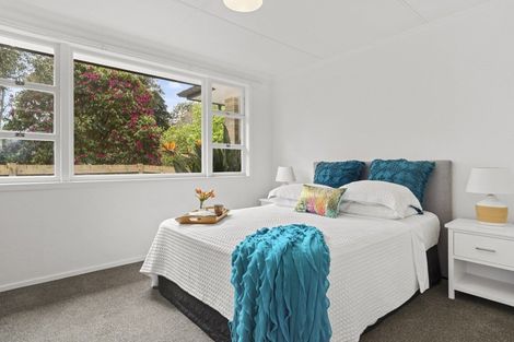 Photo of property in 10a Stirling Grove, Greerton, Tauranga, 3112