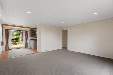 Photo of property in 40 Princess Road, Bellevue, Tauranga, 3110
