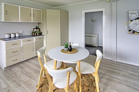 Photo of property in 27 French Street, Lansdowne, Masterton, 5810