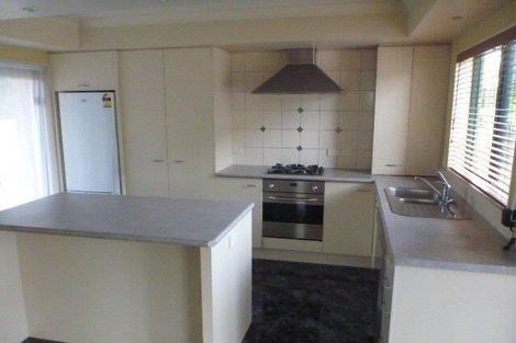 Photo of property in 31a Opaheke Road, Papakura, 2110