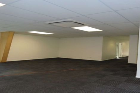 Photo of property in 184 Johns Road, Northwood, Christchurch, 8051