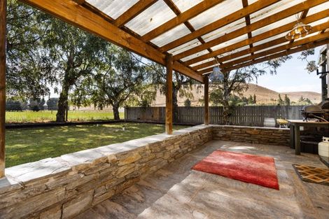 Photo of property in 22 Munro Lane, Tarras, Cromwell, 9383