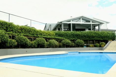 Photo of property in 332 Wallace Terrace, Te Awamutu, 3800