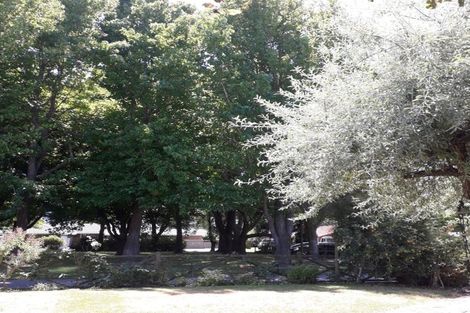 Photo of property in 21 Siska Place, Upper Riccarton, Christchurch, 8041