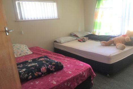 Photo of property in 30 Edmund Hillary Avenue, Papakura, 2110