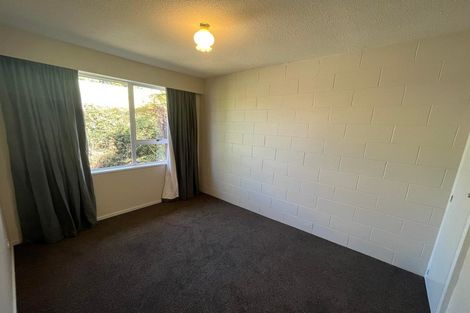 Photo of property in 1/97 Gayhurst Road, Dallington, Christchurch, 8061