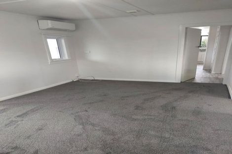 Photo of property in 108 Cambridge Road, Te Awamutu, 3800