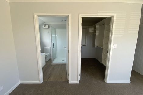 Photo of property in 211b Waikawa Road, Waikawa, Picton, 7220