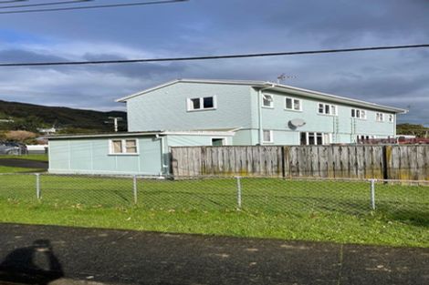 Photo of property in 189a Waiwhetu Road, Waterloo, Lower Hutt, 5011