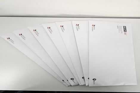 Photo of property in 8 Clotilda Place, Bishopdale, Christchurch, 8053