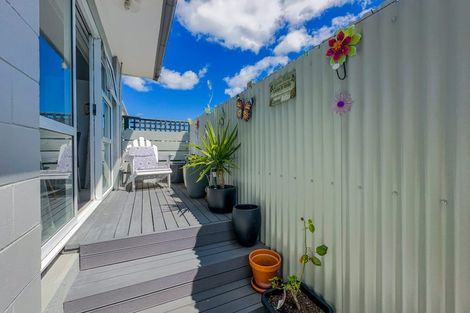 Photo of property in 210a Maxwell Road, Redwoodtown, Blenheim, 7201