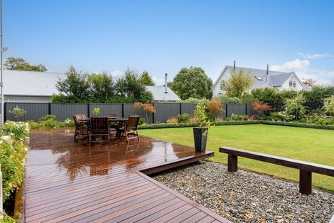 Photo of property in 5 Irwin Logan Drive, Mosgiel, 9024