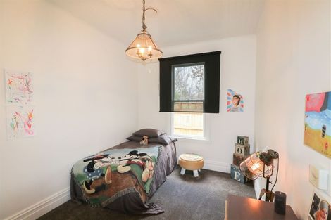 Photo of property in 22 Hislop Street, Geraldine, 7930