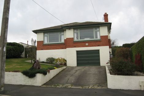 Photo of property in 37 Franklin Street, Dalmore, Dunedin, 9010