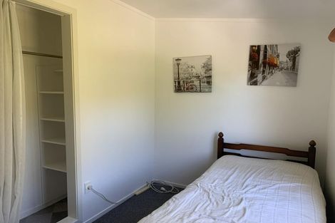 Photo of property in 6 Hardy Street, Johnsonville, Wellington, 6037