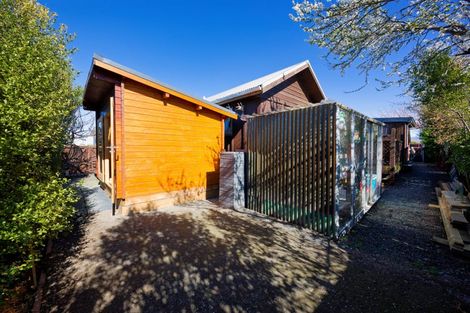 Photo of property in 238 Beach Road, Kaikoura, 7300