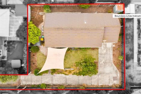 Photo of property in 14 Howe Street, New Brighton, Christchurch, 8083