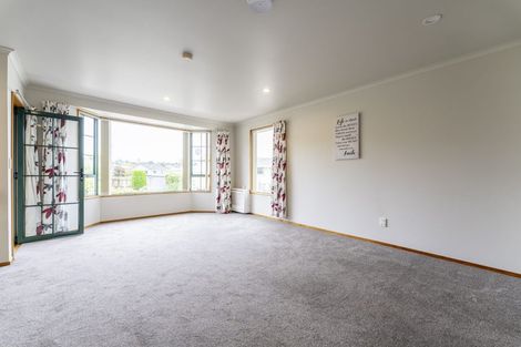 Photo of property in 1/31 Nile Street, Highfield, Timaru, 7910
