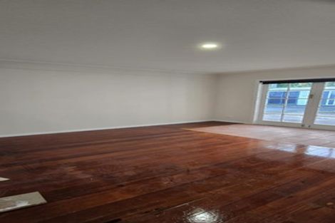 Photo of property in 8 Killarney Road, Frankton, Hamilton, 3204