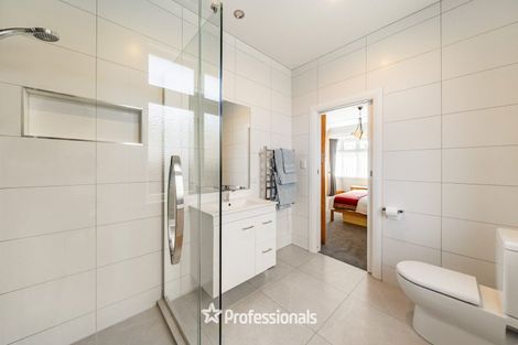 Photo of property in 30 Copeland Street, Hutt Central, Lower Hutt, 5011