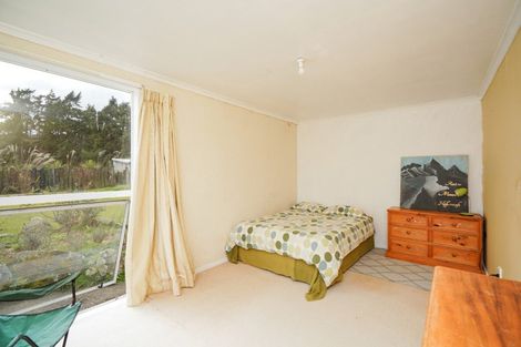 Photo of property in 136 Fenham Road, Merrivale, Otautau, 9682