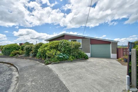 Photo of property in 26 Arawa Street, Gore, 9710
