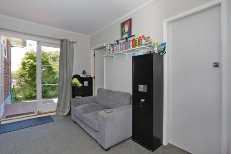 Photo of property in 21 Highfield Road, Feilding, 4702