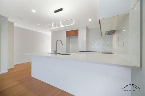 Photo of property in 24c Grande Vue Road, Papatoetoe, Auckland, 2025