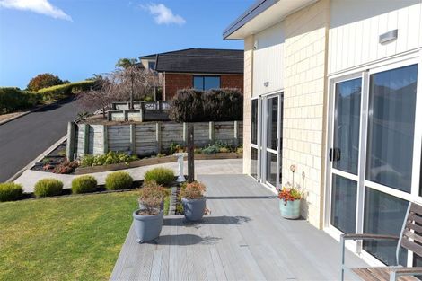 Photo of property in 11a Gregson Drive, Huntly, 3700