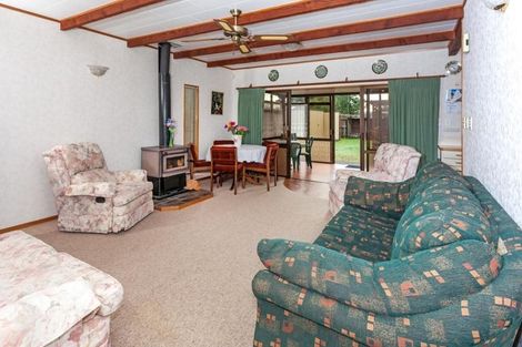 Photo of property in 107 Brook Place, Whangamata, 3620