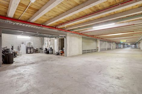 Photo of property in 64/182 Flat Bush School Road, Flat Bush, Auckland, 2019