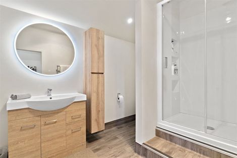 Photo of property in 28 Nursery Road, Homebush, Masterton, 5810