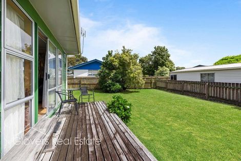 Photo of property in 101 Bruce Mclaren Road, Henderson, Auckland, 0612
