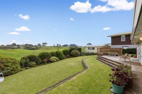 Photo of property in 20 Philip Street, Putaruru, 3411