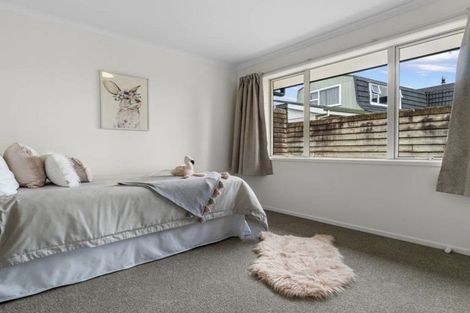 Photo of property in 200b Daphne Street, Te Awamutu, 3800