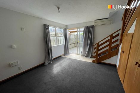 Photo of property in 25 Grange Street, Dunedin Central, Dunedin, 9016
