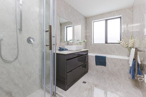 Photo of property in 67f Stratford Road, Manurewa, Auckland, 2105