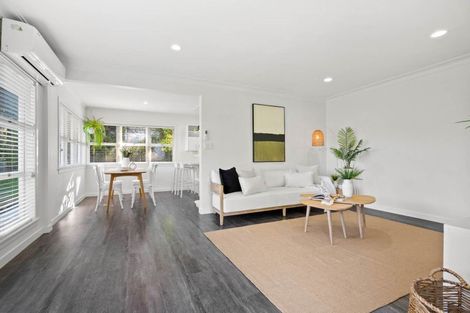 Photo of property in 24 Neumann Street, Kawakawa, 0210