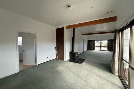 Photo of property in 2 George Street, Richmond, 7020